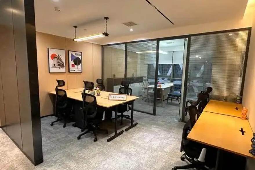 看懂数据看板：球迷观赛决策的四个实用指标